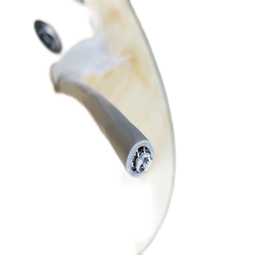 海博论坛·hibet(中国)官方网站