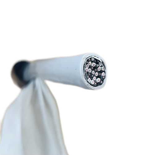 海博论坛·hibet(中国)官方网站