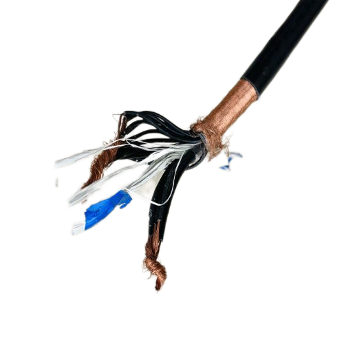 海博论坛·hibet(中国)官方网站