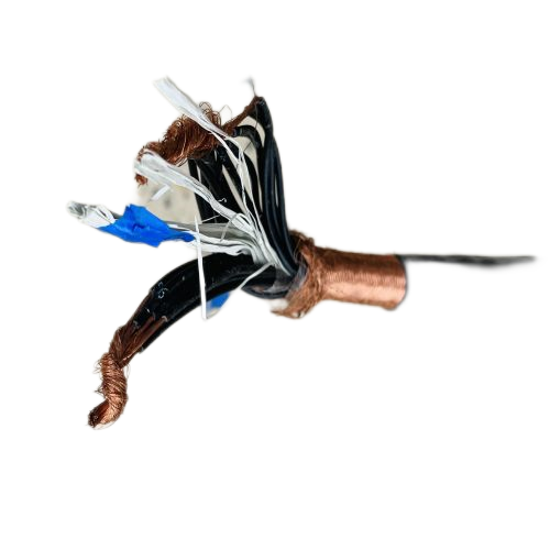 海博论坛·hibet(中国)官方网站