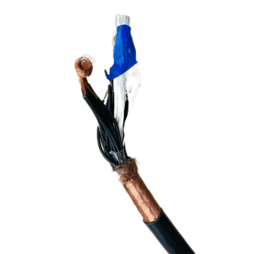 海博论坛·hibet(中国)官方网站