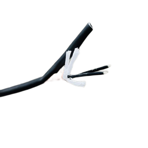 ������̳��hibet(�й�)�ٷ���վ