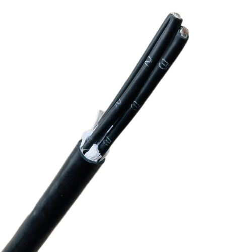 ������̳��hibet(�й�)�ٷ���վ