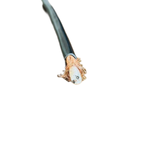 ������̳��hibet(�й�)�ٷ���վ