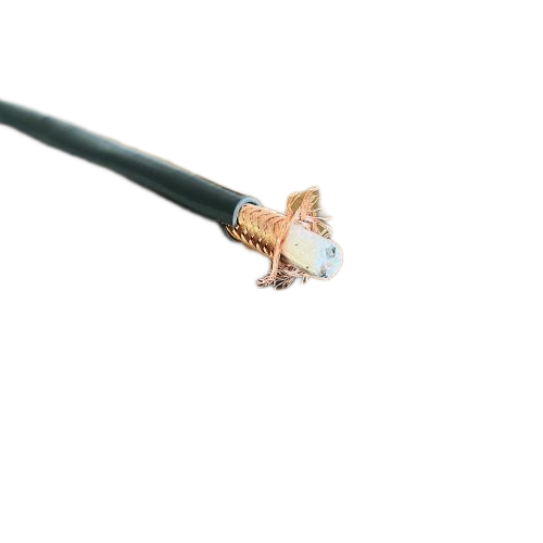 ������̳��hibet(�й�)�ٷ���վ