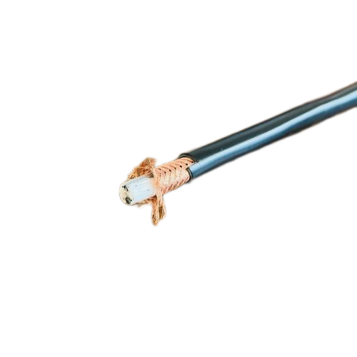 ������̳��hibet(�й�)�ٷ���վ