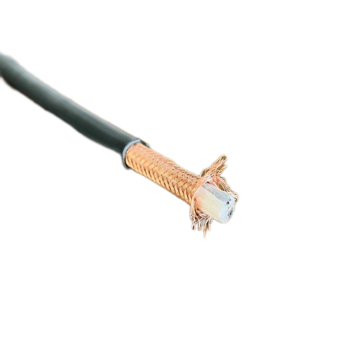 ������̳��hibet(�й�)�ٷ���վ