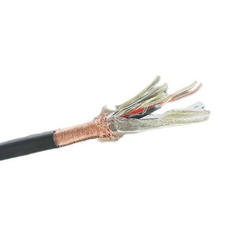 ������̳��hibet(�й�)�ٷ���վ