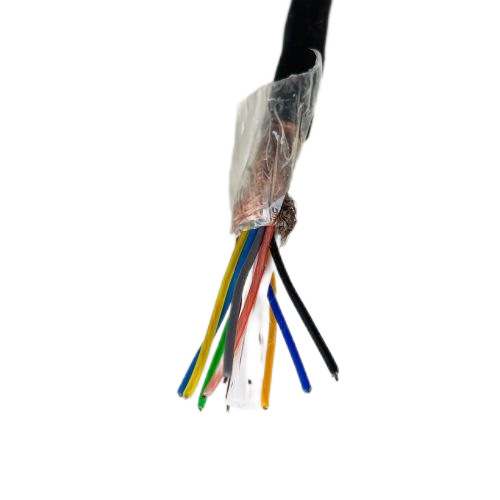 ������̳��hibet(�й�)�ٷ���վ