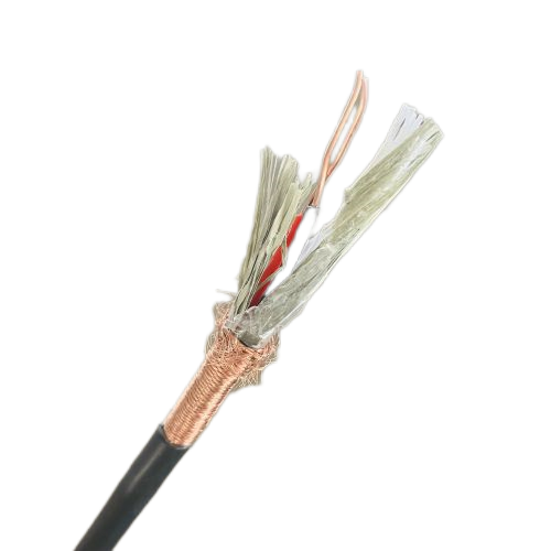 ������̳��hibet(�й�)�ٷ���վ