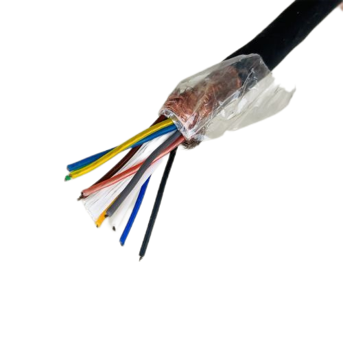 ������̳��hibet(�й�)�ٷ���վ