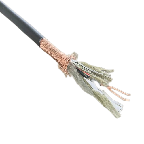 ������̳��hibet(�й�)�ٷ���վ