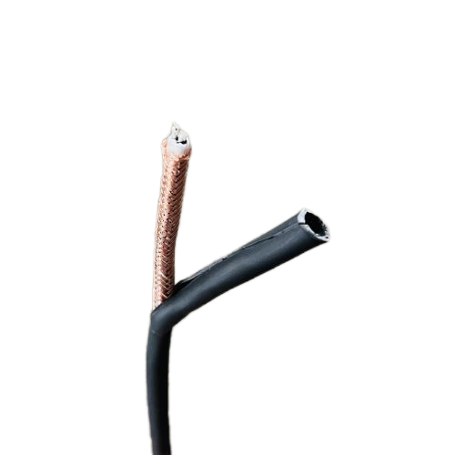 海博论坛·hibet(中国)官方网站