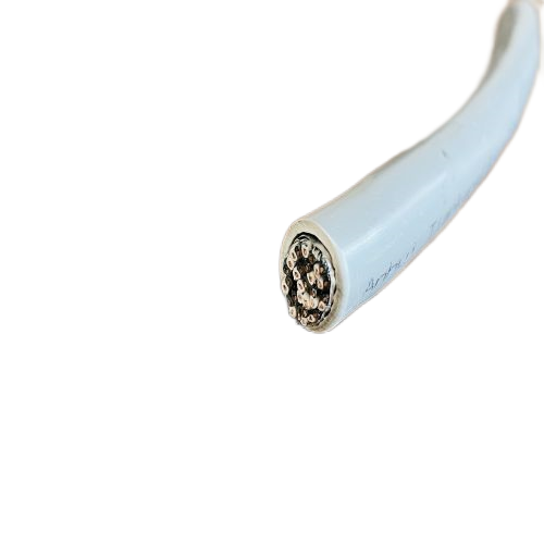 海博论坛·hibet(中国)官方网站