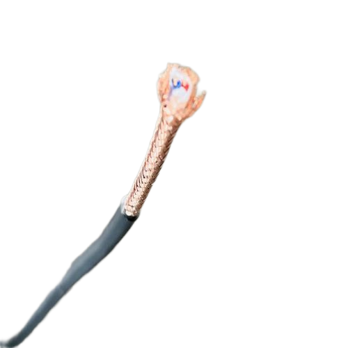 海博论坛·hibet(中国)官方网站