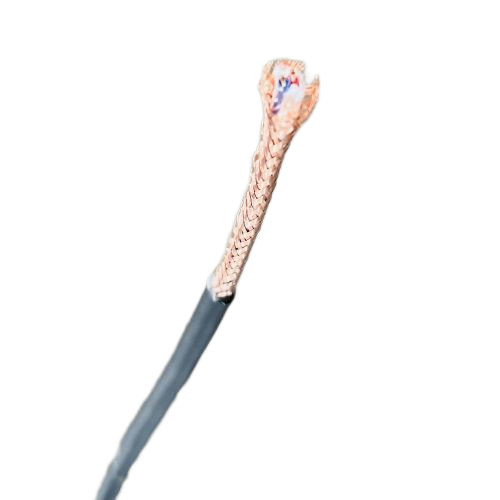 海博论坛·hibet(中国)官方网站