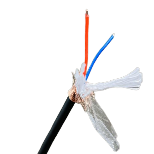 海博论坛·hibet(中国)官方网站