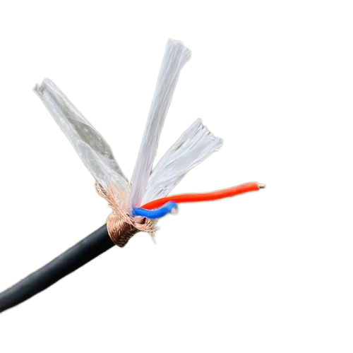 海博论坛·hibet(中国)官方网站