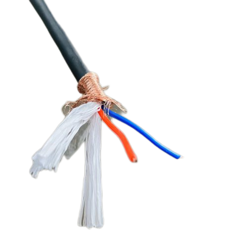 海博论坛·hibet(中国)官方网站