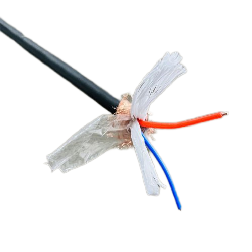 海博论坛·hibet(中国)官方网站