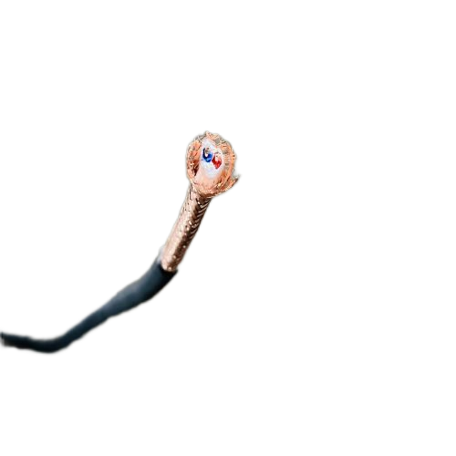 海博论坛·hibet(中国)官方网站