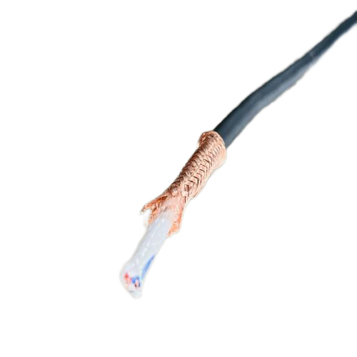 海博论坛·hibet(中国)官方网站