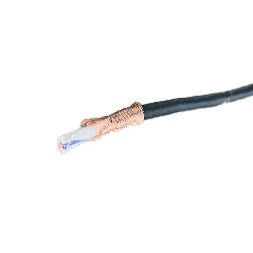 海博论坛·hibet(中国)官方网站