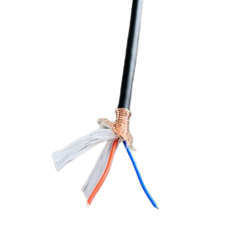 海博论坛·hibet(中国)官方网站