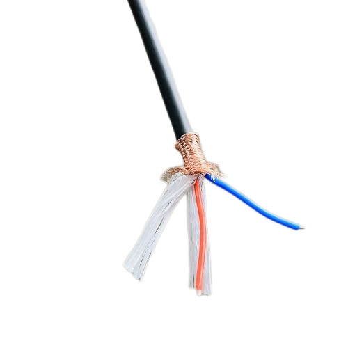 海博论坛·hibet(中国)官方网站