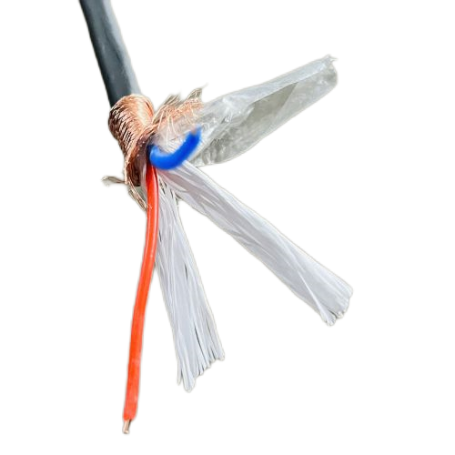 海博论坛·hibet(中国)官方网站