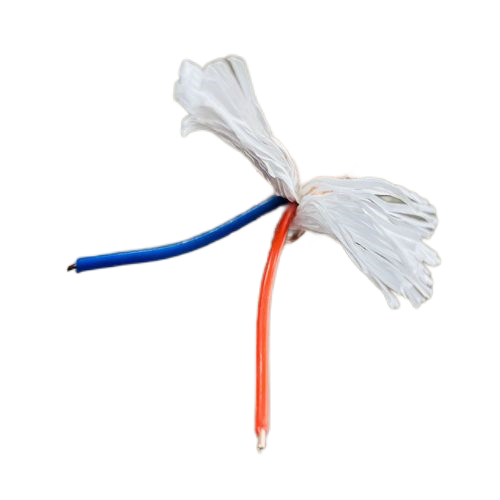 海博论坛·hibet(中国)官方网站