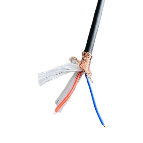 海博论坛·hibet(中国)官方网站