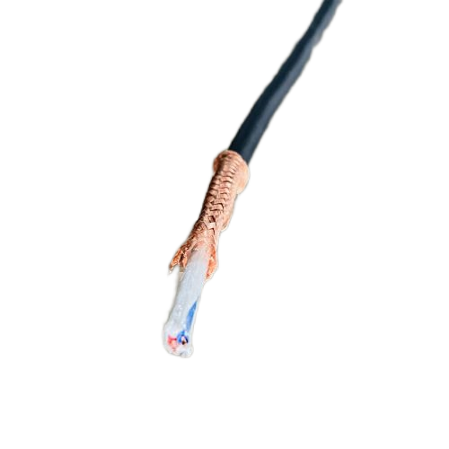 海博论坛·hibet(中国)官方网站