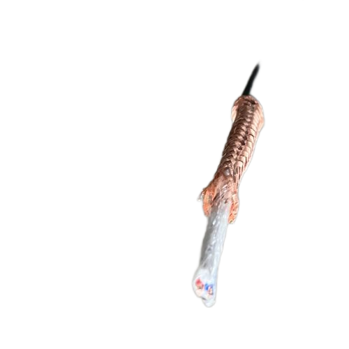 海博论坛·hibet(中国)官方网站