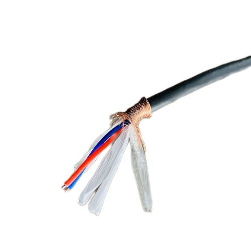 海博论坛·hibet(中国)官方网站