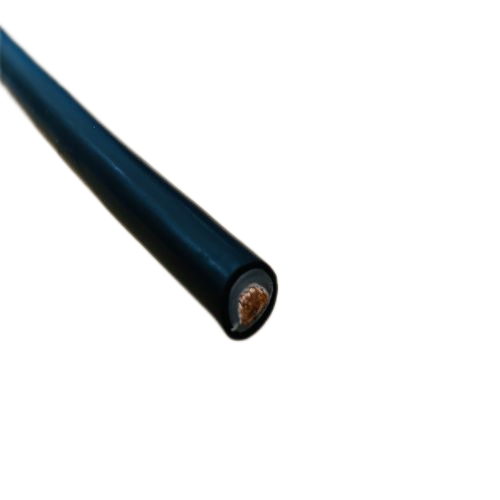 ������̳��hibet(�й�)�ٷ���վ