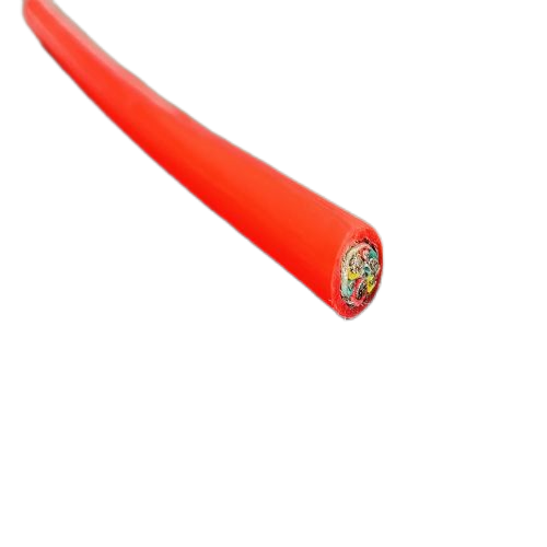 ������̳��hibet(�й�)�ٷ���վ