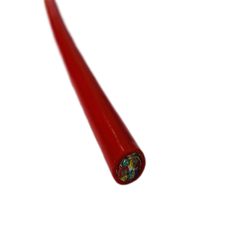 ������̳��hibet(�й�)�ٷ���վ