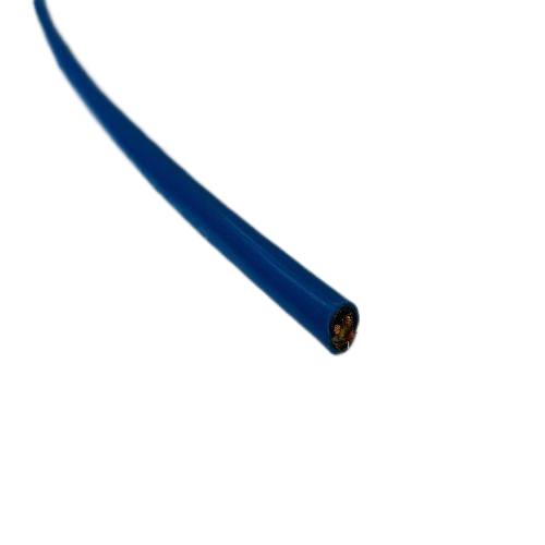 ������̳��hibet(�й�)�ٷ���վ