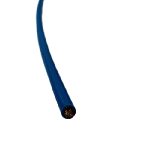 ������̳��hibet(�й�)�ٷ���վ