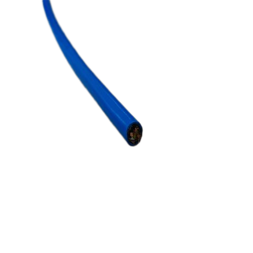 ������̳��hibet(�й�)�ٷ���վ