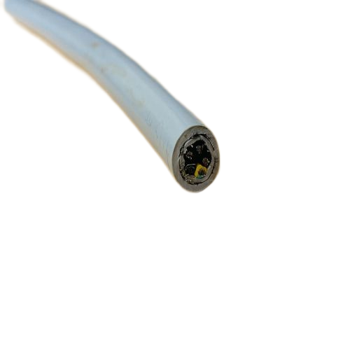 ������̳��hibet(�й�)�ٷ���վ