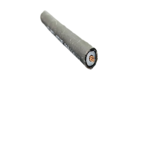 ������̳��hibet(�й�)�ٷ���վ