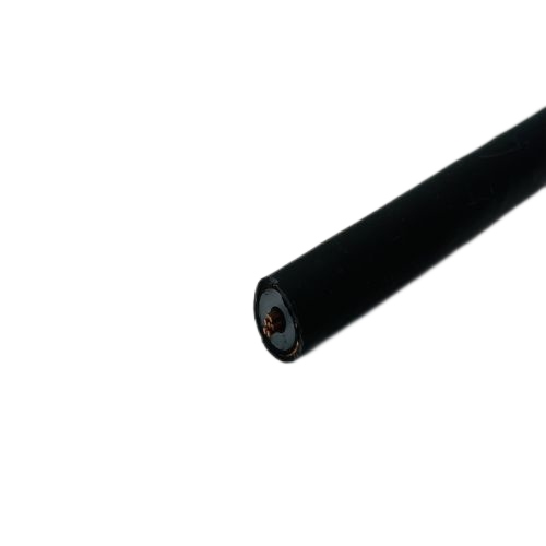 ������̳��hibet(�й�)�ٷ���վ