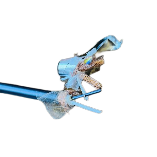 海博论坛·hibet(中国)官方网站