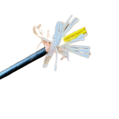 海博论坛·hibet(中国)官方网站