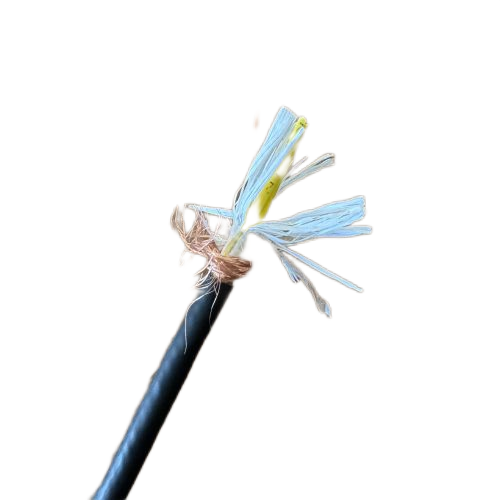 海博论坛·hibet(中国)官方网站