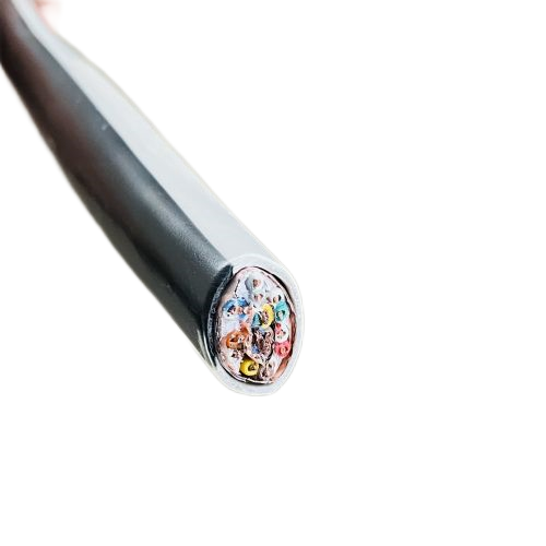 海博论坛·hibet(中国)官方网站