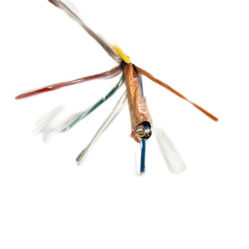 海博论坛·hibet(中国)官方网站