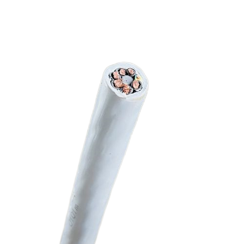 海博论坛·hibet(中国)官方网站